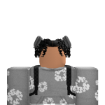 @Thebignobe123