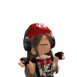 @Arianagrande112238