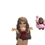 @justadesertperson