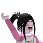 @FRL128470l