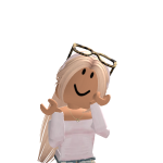 @Ediblegyatt