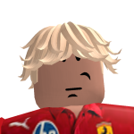 @CaramelGamer12