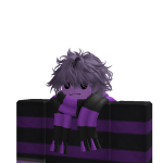 @luke123123p