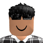 @pumpmusk07