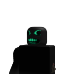 @rxinczy