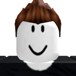 @bbbbbubbli