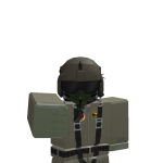 @Gabeman028