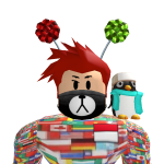 @legohead2341