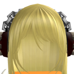 @otakkiri30