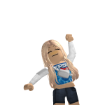 @Puppywhosfluffy