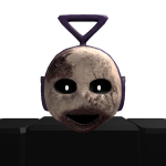 @ProudHasBeenGoned