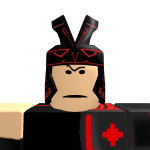 @ProHelpGamerHD