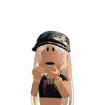 @r1scing