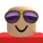 @julesnewaccount