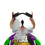 @KINGFROG63