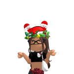 @roblox_user_2332898377