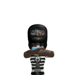@morelosh_CEO