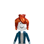 @moogied1234
