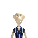 @Liamgamesall