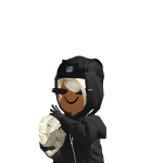 @Jhourn10
