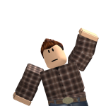 @LittleBrother2344