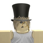 @NinjaWonOne
