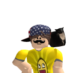 @DaveyMcGravy