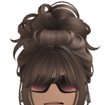 @XxTeddy_PlushiexX