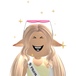 @cottonfluff08