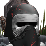 jojoraft