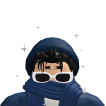 @Stardustier