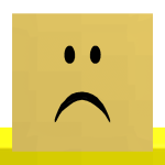 @Jep5ki