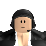 @UnbeatableTycoon