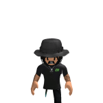 @BloxLuimi29