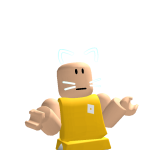 @humziexxx