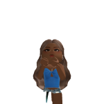 @V4ILDLIYAH