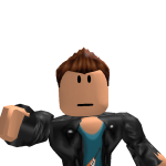 @sebastian16135