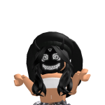 @XxALMOND_MILKxX1