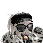@DeadskuII