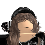 @wafuuul