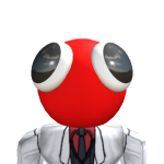 @Crafter13435
