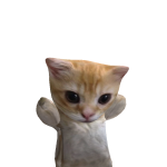 @SkevanGames