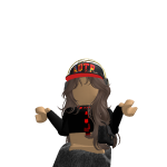 @123kazi321go