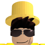 @Dadoursay