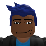 @IMAFREAKINGGOD467