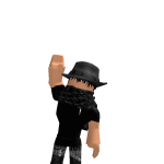 @HoodMentaIity