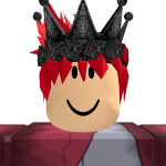 @Gaara_5thKazekage