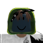 @xjmoneybag
