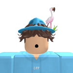 @therobloxuser40