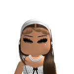 @yaagirlvaehh